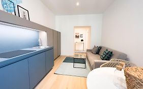 Slataper 9 Tirabora Short Rent